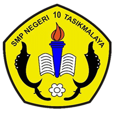 SMP Negeri 10 Kota Tasikmalaya